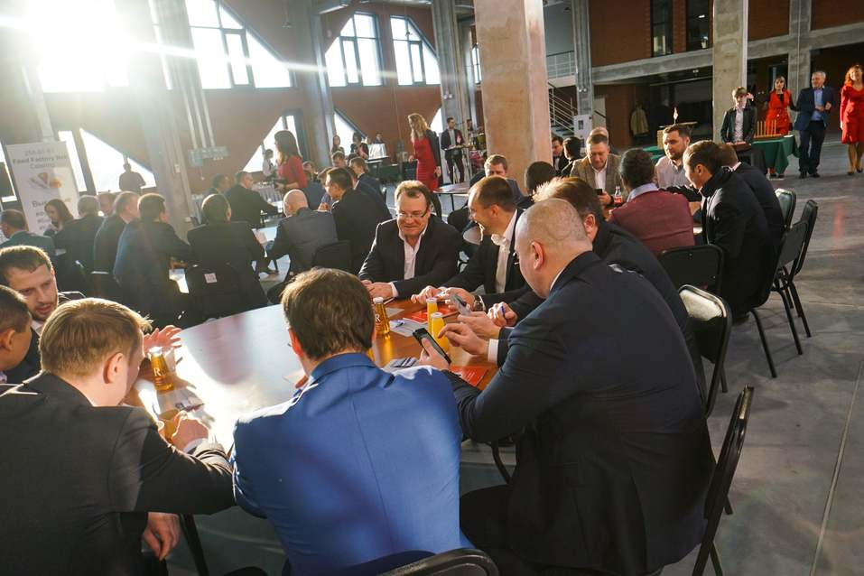 Английский клуб-2019. ФОТООТЧЕТ 90 Английский клуб-2019. ФОТООТЧЕТ 90