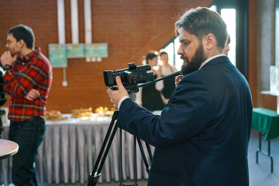 Английский клуб-2019. ФОТООТЧЕТ 91 Английский клуб-2019. ФОТООТЧЕТ 91