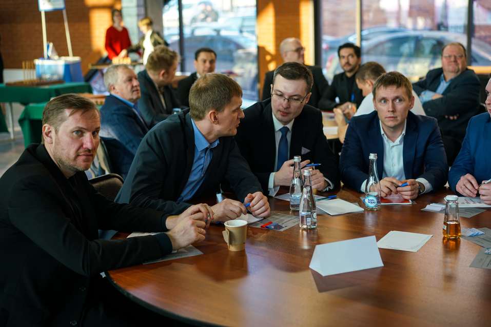 Английский клуб-2019. ФОТООТЧЕТ 92 Английский клуб-2019. ФОТООТЧЕТ 92