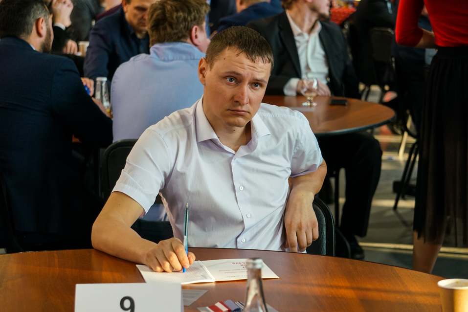 Английский клуб-2019. ФОТООТЧЕТ 94 Английский клуб-2019. ФОТООТЧЕТ 94