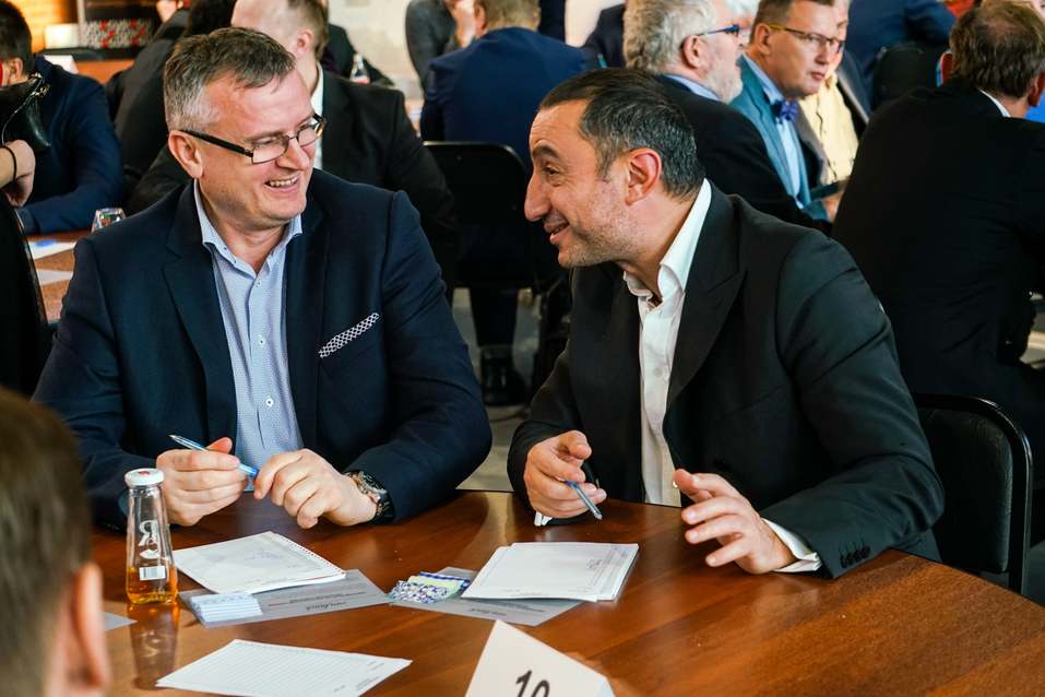 Английский клуб-2019. ФОТООТЧЕТ 96 Английский клуб-2019. ФОТООТЧЕТ 96