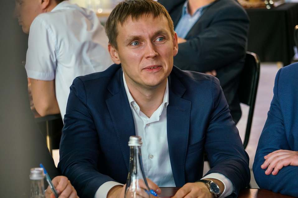 Английский клуб-2019. ФОТООТЧЕТ 98 Английский клуб-2019. ФОТООТЧЕТ 98