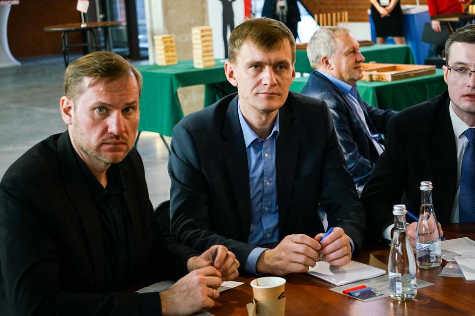 Английский клуб-2019. ФОТООТЧЕТ 101 Английский клуб-2019. ФОТООТЧЕТ 101