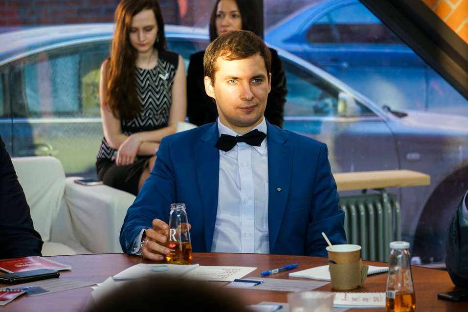 Английский клуб-2019. ФОТООТЧЕТ 107 Английский клуб-2019. ФОТООТЧЕТ 107