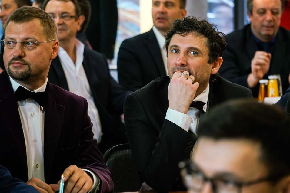 Английский клуб-2019. ФОТООТЧЕТ 109 Английский клуб-2019. ФОТООТЧЕТ 109