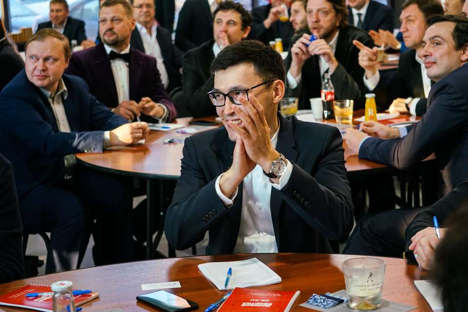 Английский клуб-2019. ФОТООТЧЕТ 110 Английский клуб-2019. ФОТООТЧЕТ 110