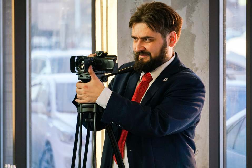 Английский клуб-2019. ФОТООТЧЕТ 111 Английский клуб-2019. ФОТООТЧЕТ 111