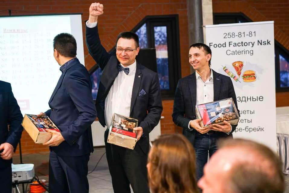 Английский клуб-2019. ФОТООТЧЕТ 130 Английский клуб-2019. ФОТООТЧЕТ 130