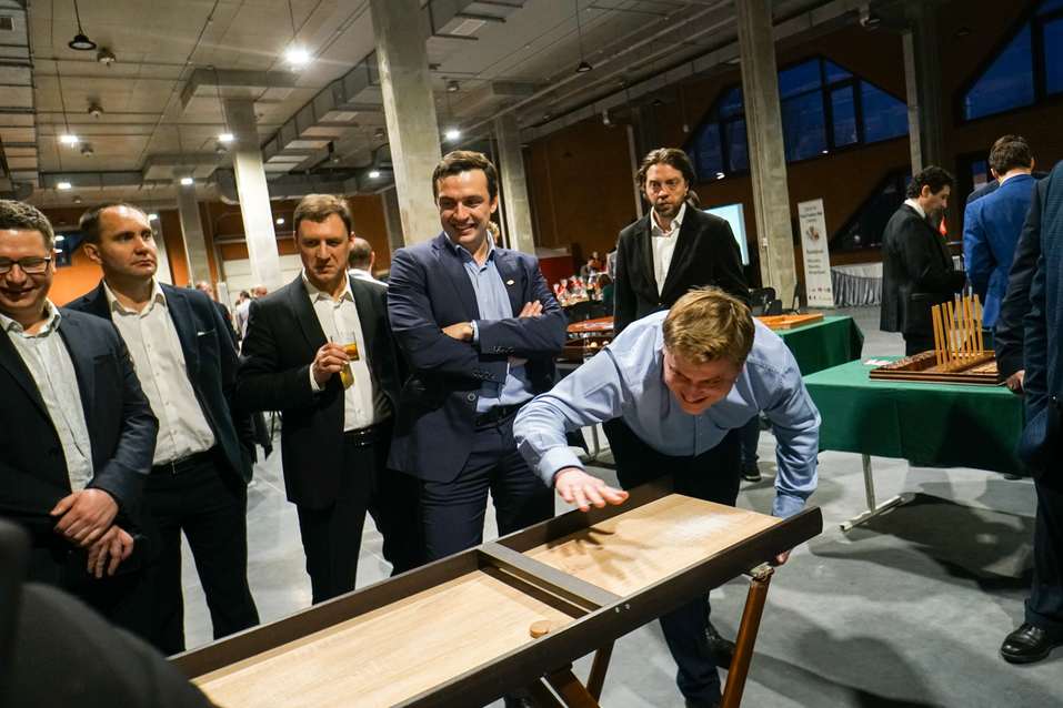 Английский клуб-2019. ФОТООТЧЕТ 135 Английский клуб-2019. ФОТООТЧЕТ 135