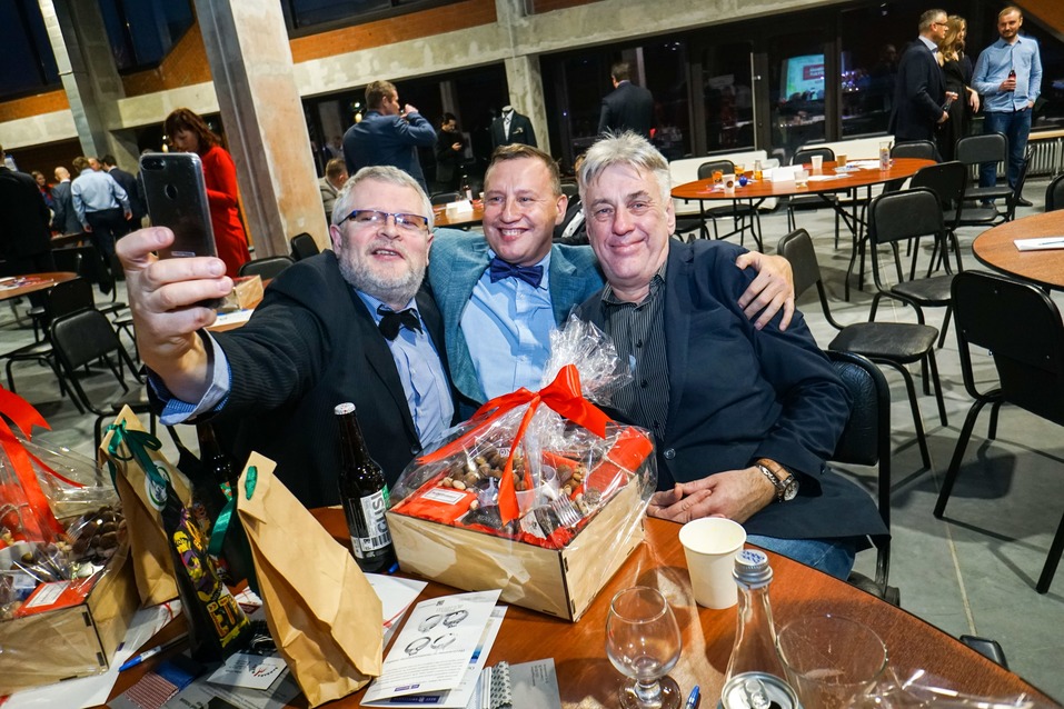 Английский клуб-2019. ФОТООТЧЕТ 138 Английский клуб-2019. ФОТООТЧЕТ 138