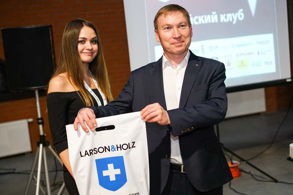 Английский клуб-2019. ФОТООТЧЕТ 144 Английский клуб-2019. ФОТООТЧЕТ 144