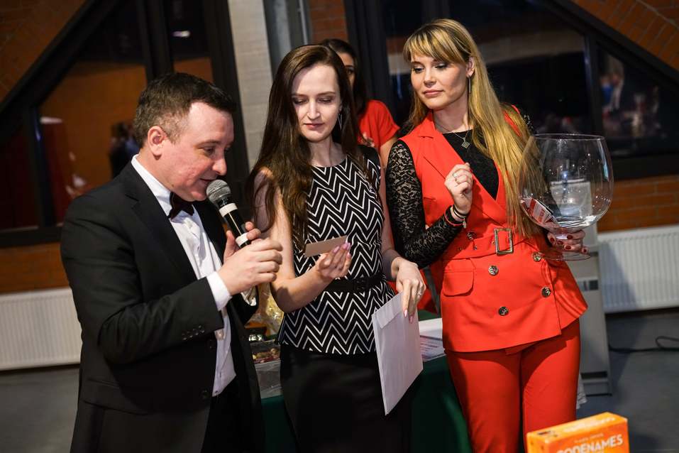 Английский клуб-2019. ФОТООТЧЕТ 150 Английский клуб-2019. ФОТООТЧЕТ 150