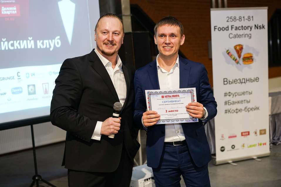 Английский клуб-2019. ФОТООТЧЕТ 162 Английский клуб-2019. ФОТООТЧЕТ 162