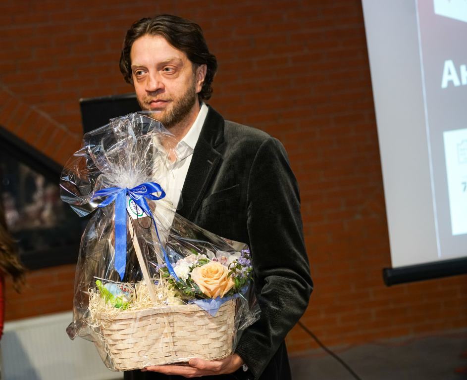 Английский клуб-2019. ФОТООТЧЕТ 165 Английский клуб-2019. ФОТООТЧЕТ 165