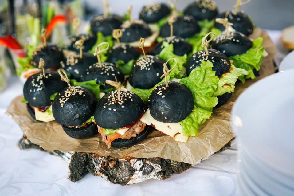 Английский клуб-2019. ФОТООТЧЕТ 167 Английский клуб-2019. ФОТООТЧЕТ 167