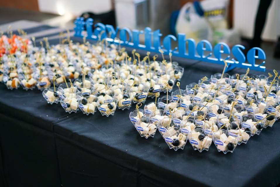 Английский клуб-2019. ФОТООТЧЕТ 168 Английский клуб-2019. ФОТООТЧЕТ 168