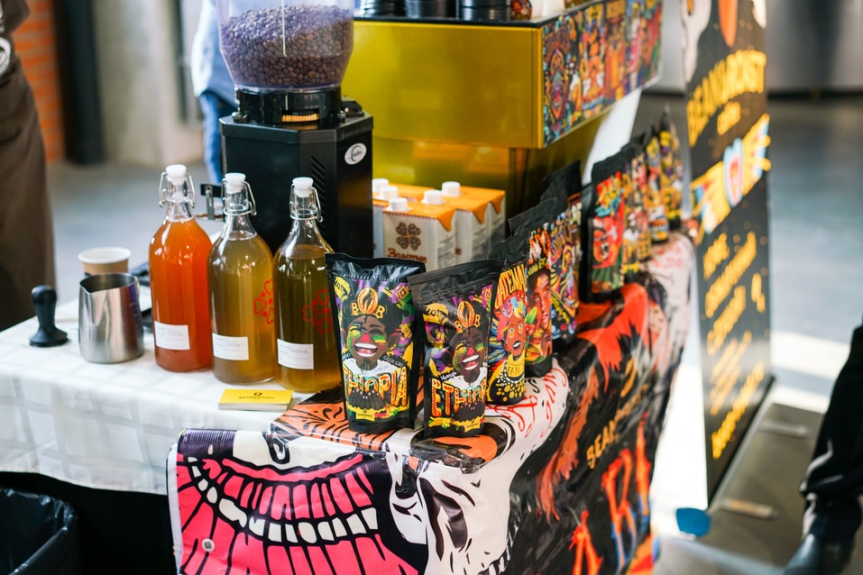 Английский клуб-2019. ФОТООТЧЕТ 169 Английский клуб-2019. ФОТООТЧЕТ 169