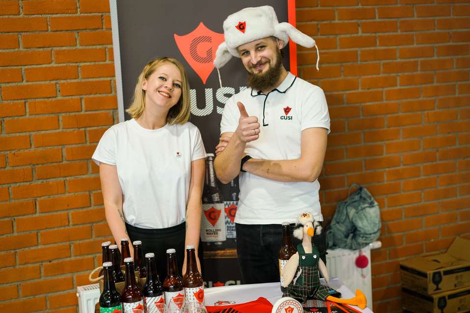 Английский клуб-2019. ФОТООТЧЕТ 170 Английский клуб-2019. ФОТООТЧЕТ 170