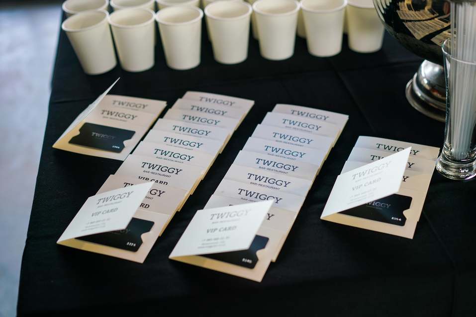 Английский клуб-2019. ФОТООТЧЕТ 171 Английский клуб-2019. ФОТООТЧЕТ 171