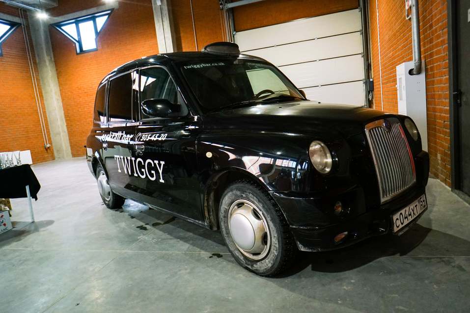 Английский клуб-2019. ФОТООТЧЕТ 172 Английский клуб-2019. ФОТООТЧЕТ 172