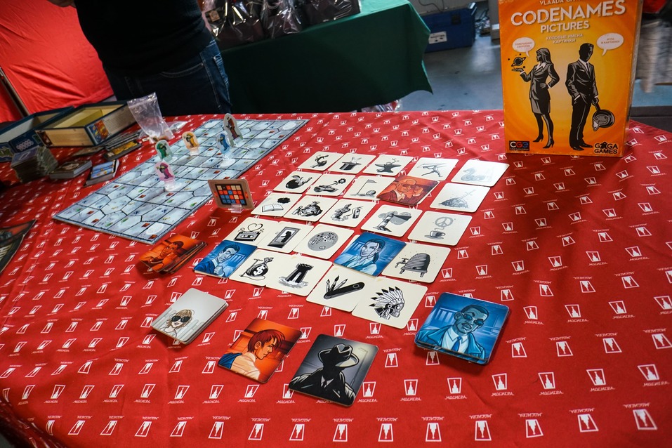 Английский клуб-2019. ФОТООТЧЕТ 173 Английский клуб-2019. ФОТООТЧЕТ 173