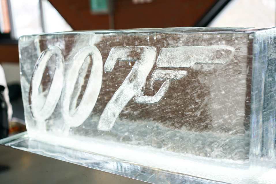 Английский клуб-2019. ФОТООТЧЕТ 166 Английский клуб-2019. ФОТООТЧЕТ 166