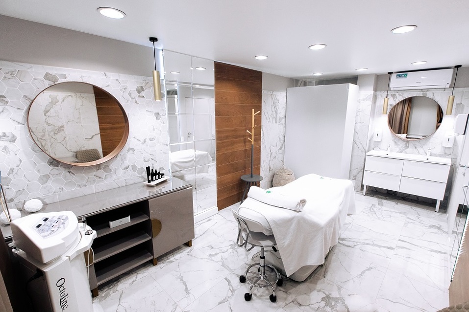 Марио Маркетти: "Когда человек занят духовным просвещением, он меньше всего думает о еде!" 10 Марио Маркетти: "Когда человек занят духовным просвещением, он меньше всего думает о еде!" 10