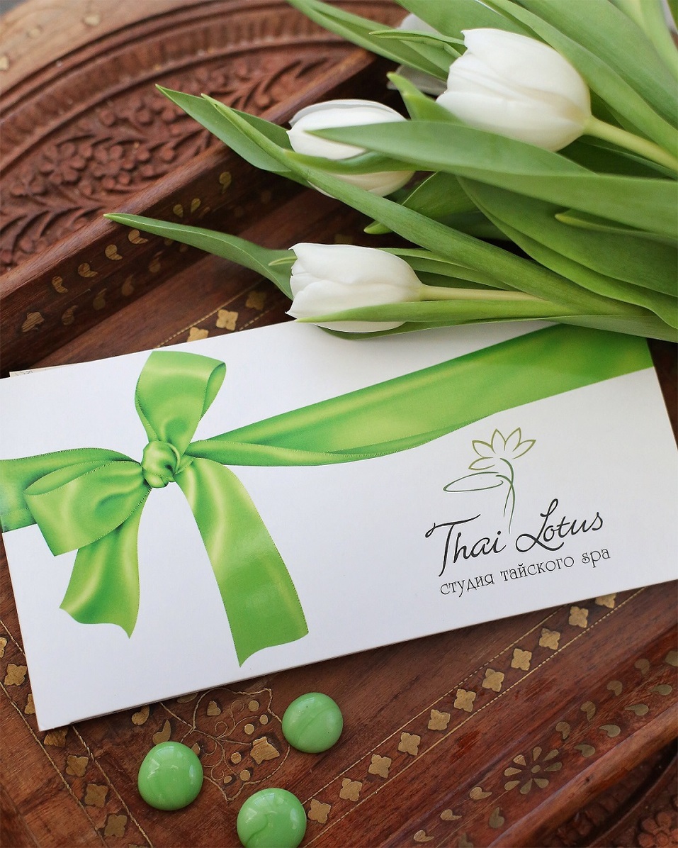 Может ли подарок к 8 марта быть идеальным? Да, если подарить релакс 1 Может ли подарок к 8 марта быть идеальным? Да, если подарить релакс 1