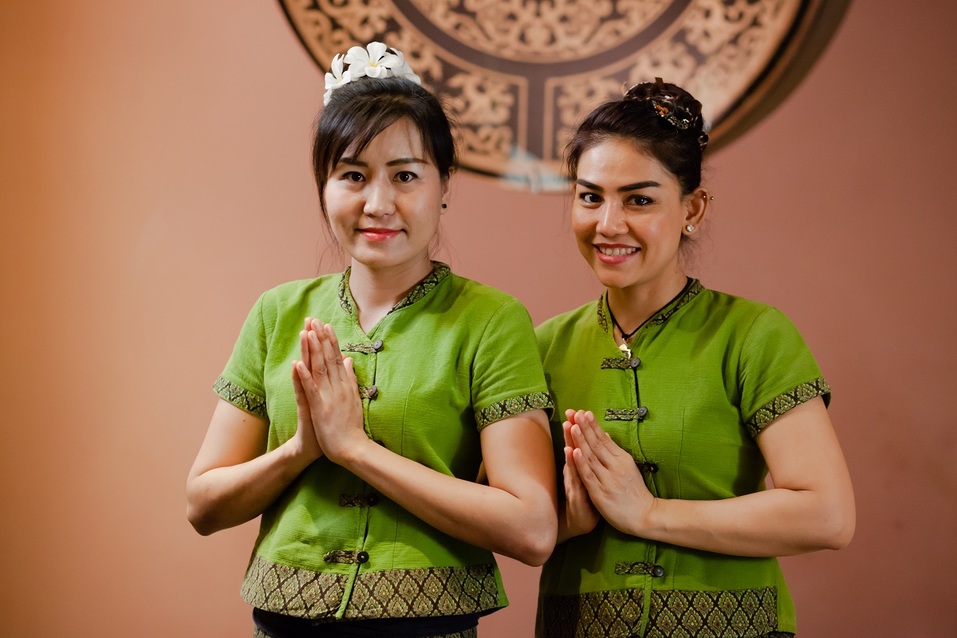 Может ли подарок к 8 марта быть идеальным? Да, если подарить релакс 3 Может ли подарок к 8 марта быть идеальным? Да, если подарить релакс 3