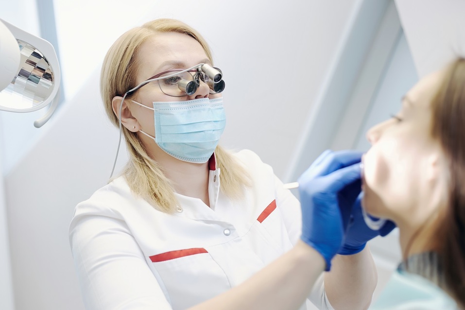 Хотите, чтобы жизнь наладилась? Займитесь своей улыбкой! 1 Хотите, чтобы жизнь наладилась? Займитесь своей улыбкой! 1