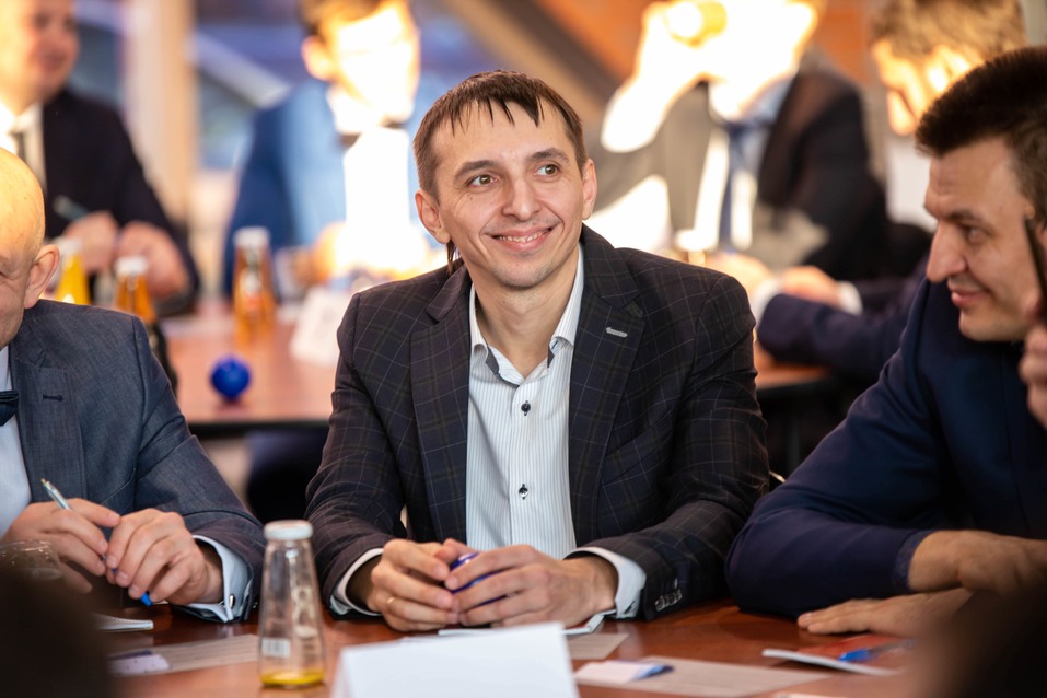 Английский клуб-2019. ФОТООТЧЕТ 5 Английский клуб-2019. ФОТООТЧЕТ 5