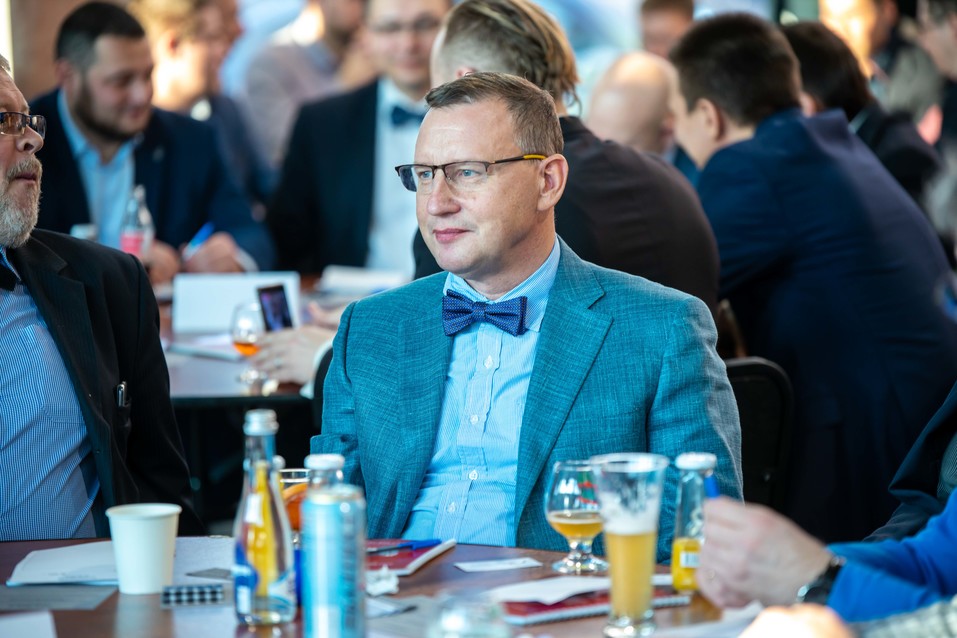 Английский клуб-2019. ФОТООТЧЕТ 7 Английский клуб-2019. ФОТООТЧЕТ 7