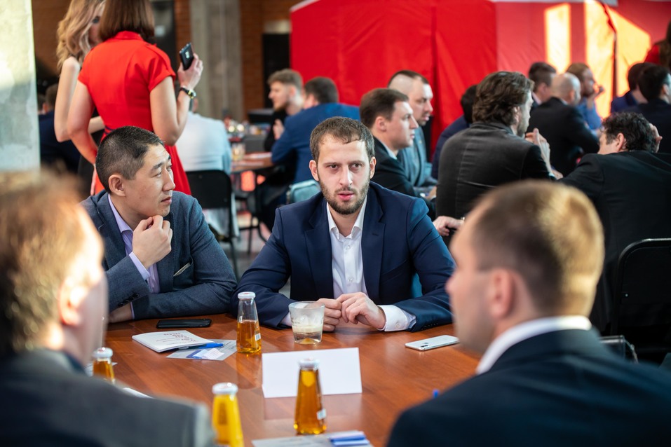 Английский клуб-2019. ФОТООТЧЕТ 13 Английский клуб-2019. ФОТООТЧЕТ 13