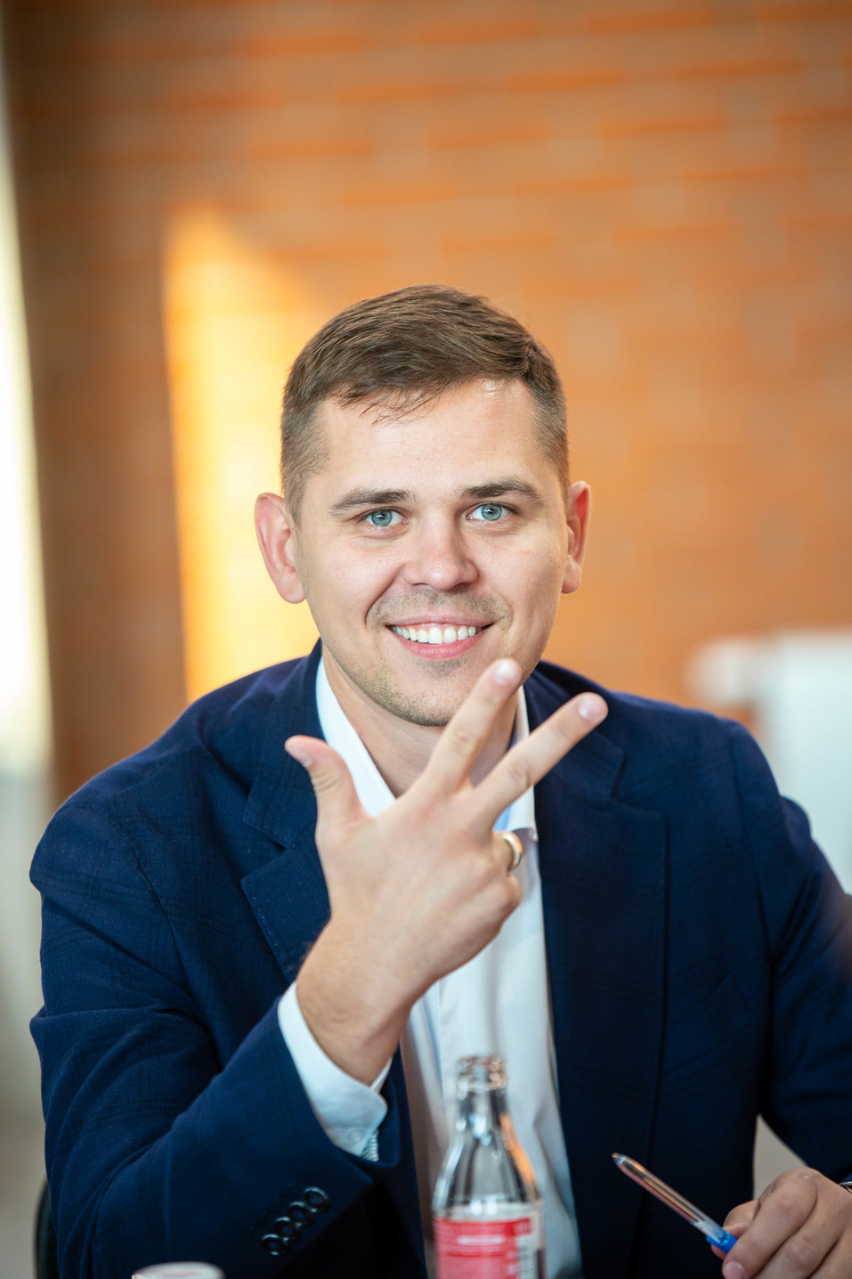 Английский клуб-2019. ФОТООТЧЕТ 19 Английский клуб-2019. ФОТООТЧЕТ 19