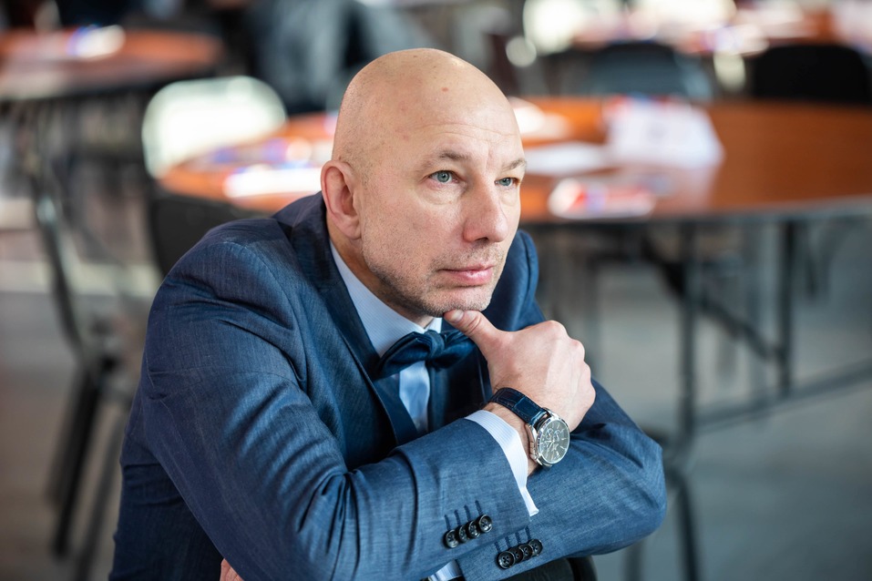 Английский клуб-2019. ФОТООТЧЕТ 27 Английский клуб-2019. ФОТООТЧЕТ 27