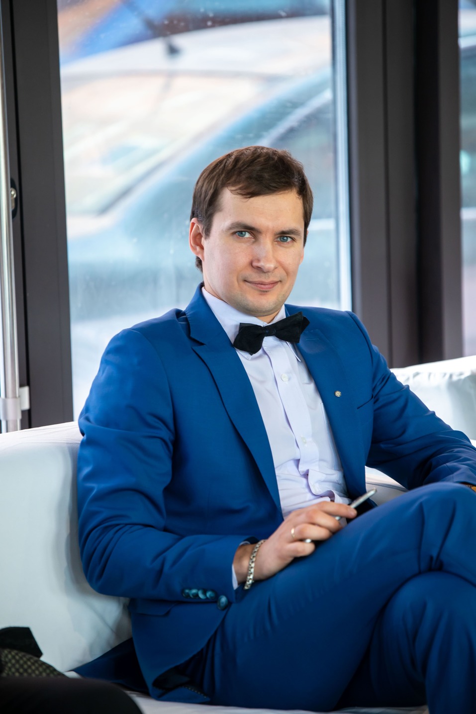 Английский клуб-2019. ФОТООТЧЕТ 28 Английский клуб-2019. ФОТООТЧЕТ 28