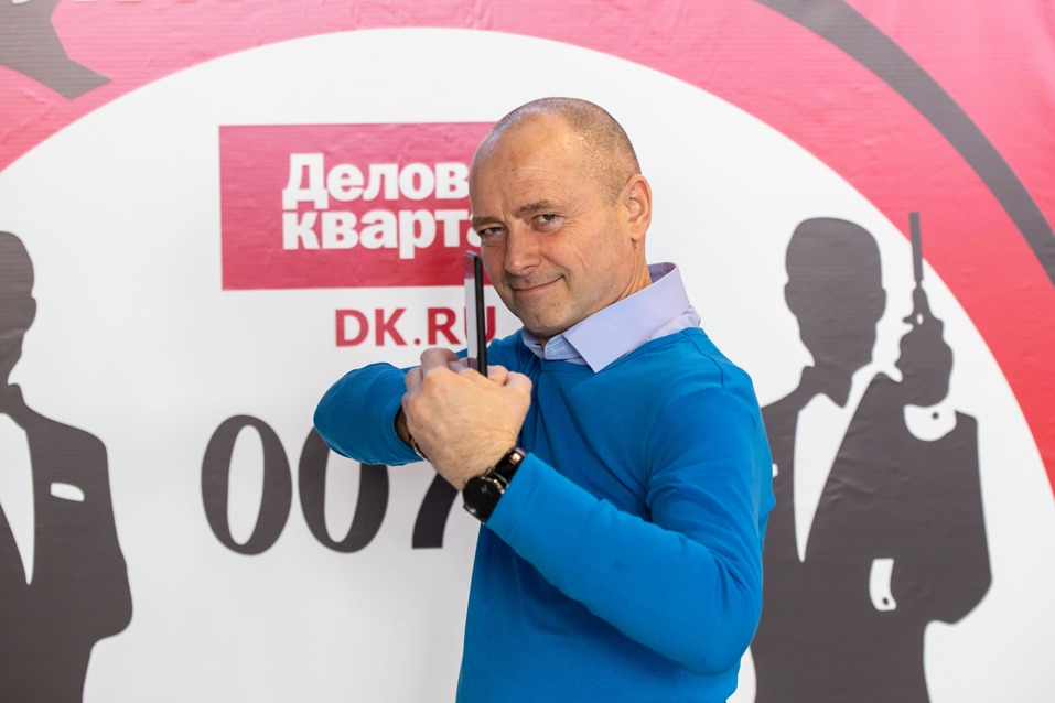 Английский клуб-2019. ФОТООТЧЕТ 29 Английский клуб-2019. ФОТООТЧЕТ 29