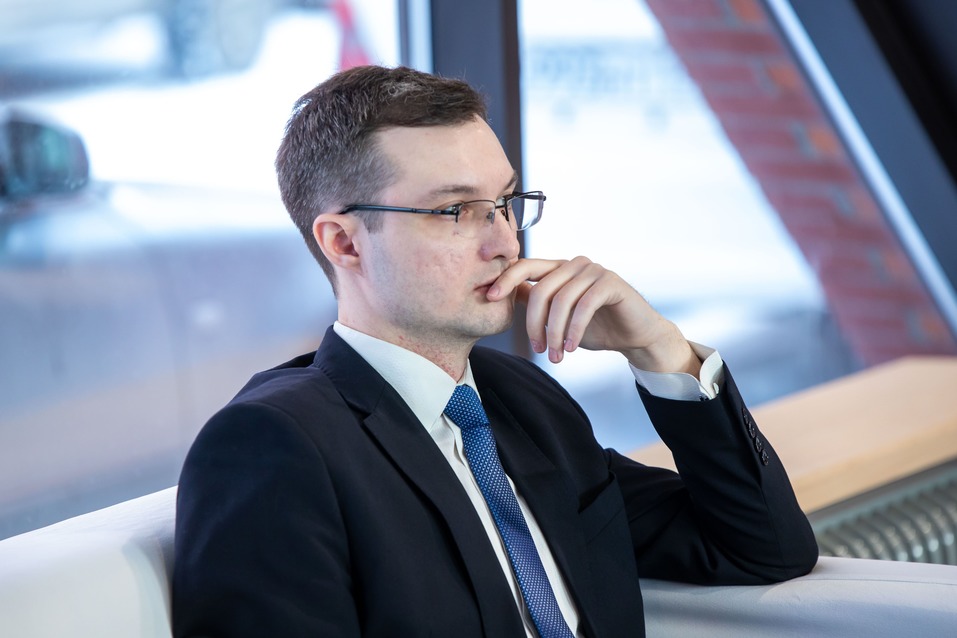 Английский клуб-2019. ФОТООТЧЕТ 33 Английский клуб-2019. ФОТООТЧЕТ 33