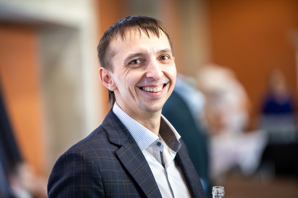 Английский клуб-2019. ФОТООТЧЕТ 36 Английский клуб-2019. ФОТООТЧЕТ 36