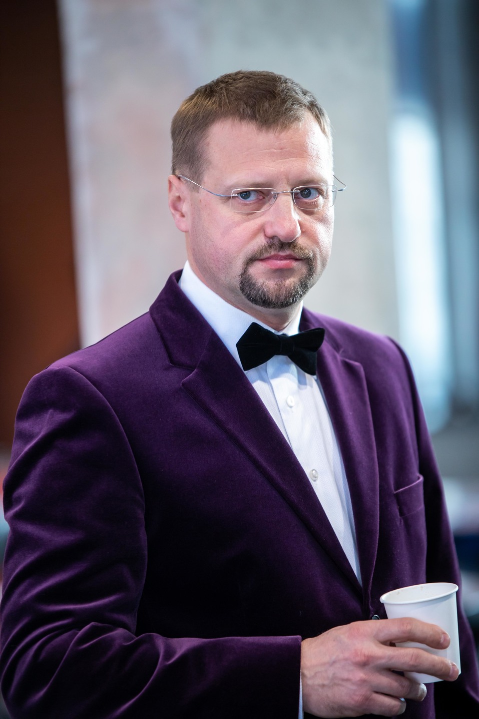 Английский клуб-2019. ФОТООТЧЕТ 38 Английский клуб-2019. ФОТООТЧЕТ 38