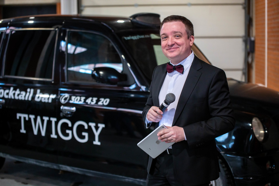 Английский клуб-2019. ФОТООТЧЕТ 40 Английский клуб-2019. ФОТООТЧЕТ 40