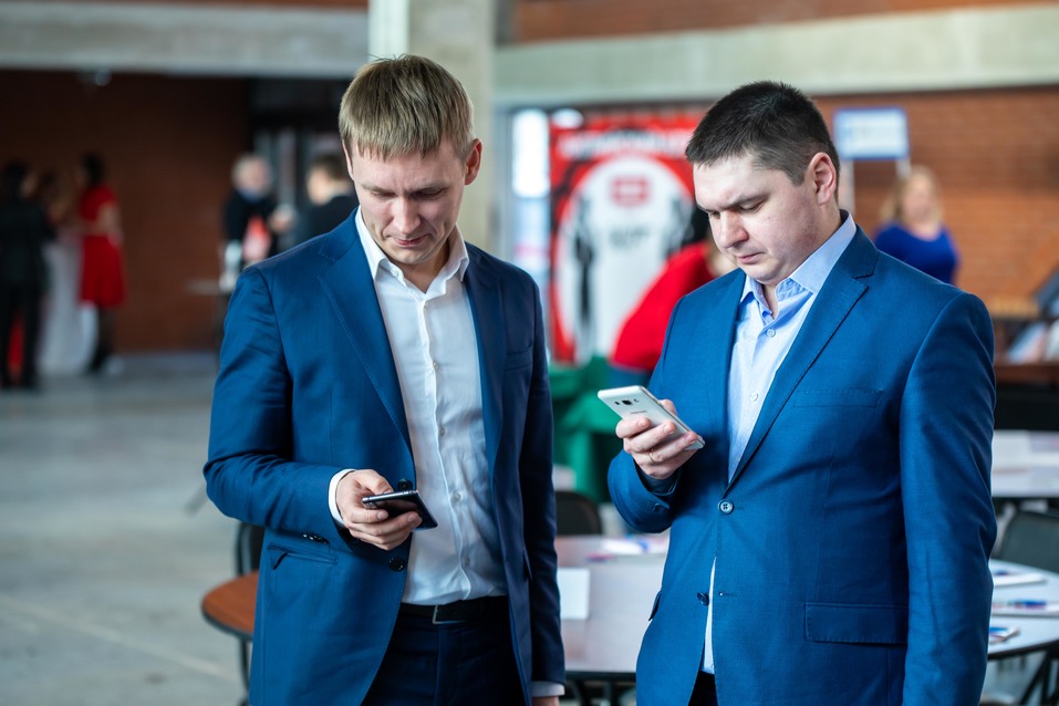 Английский клуб-2019. ФОТООТЧЕТ 41 Английский клуб-2019. ФОТООТЧЕТ 41