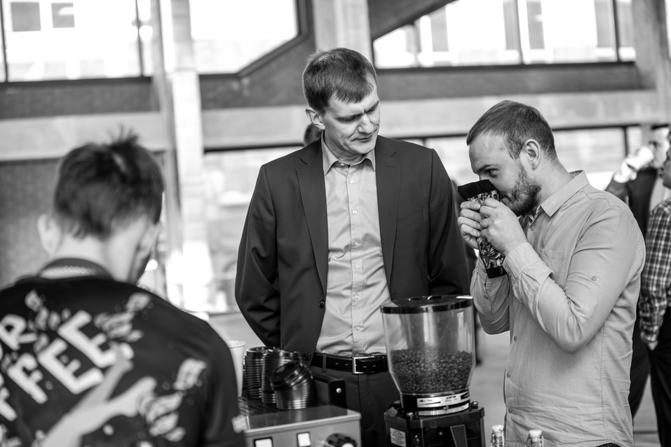 Английский клуб-2019. ФОТООТЧЕТ 43 Английский клуб-2019. ФОТООТЧЕТ 43