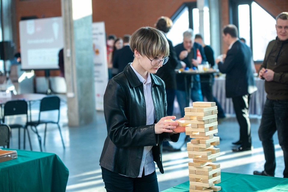 Английский клуб-2019. ФОТООТЧЕТ 47 Английский клуб-2019. ФОТООТЧЕТ 47