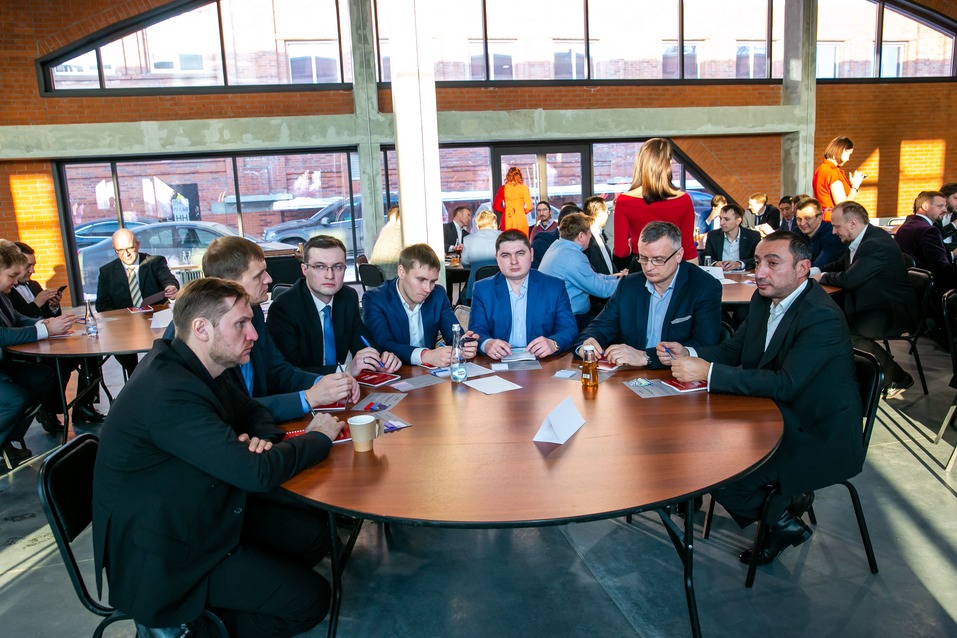 Английский клуб-2019. ФОТООТЧЕТ 54 Английский клуб-2019. ФОТООТЧЕТ 54