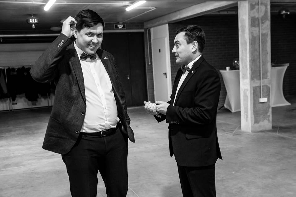 Английский клуб-2019. ФОТООТЧЕТ 63 Английский клуб-2019. ФОТООТЧЕТ 63