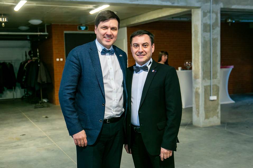 Английский клуб-2019. ФОТООТЧЕТ 64 Английский клуб-2019. ФОТООТЧЕТ 64