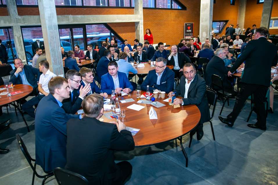 Английский клуб-2019. ФОТООТЧЕТ 68 Английский клуб-2019. ФОТООТЧЕТ 68