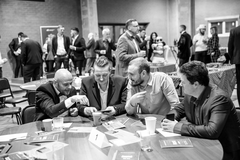 Английский клуб-2019. ФОТООТЧЕТ 70 Английский клуб-2019. ФОТООТЧЕТ 70