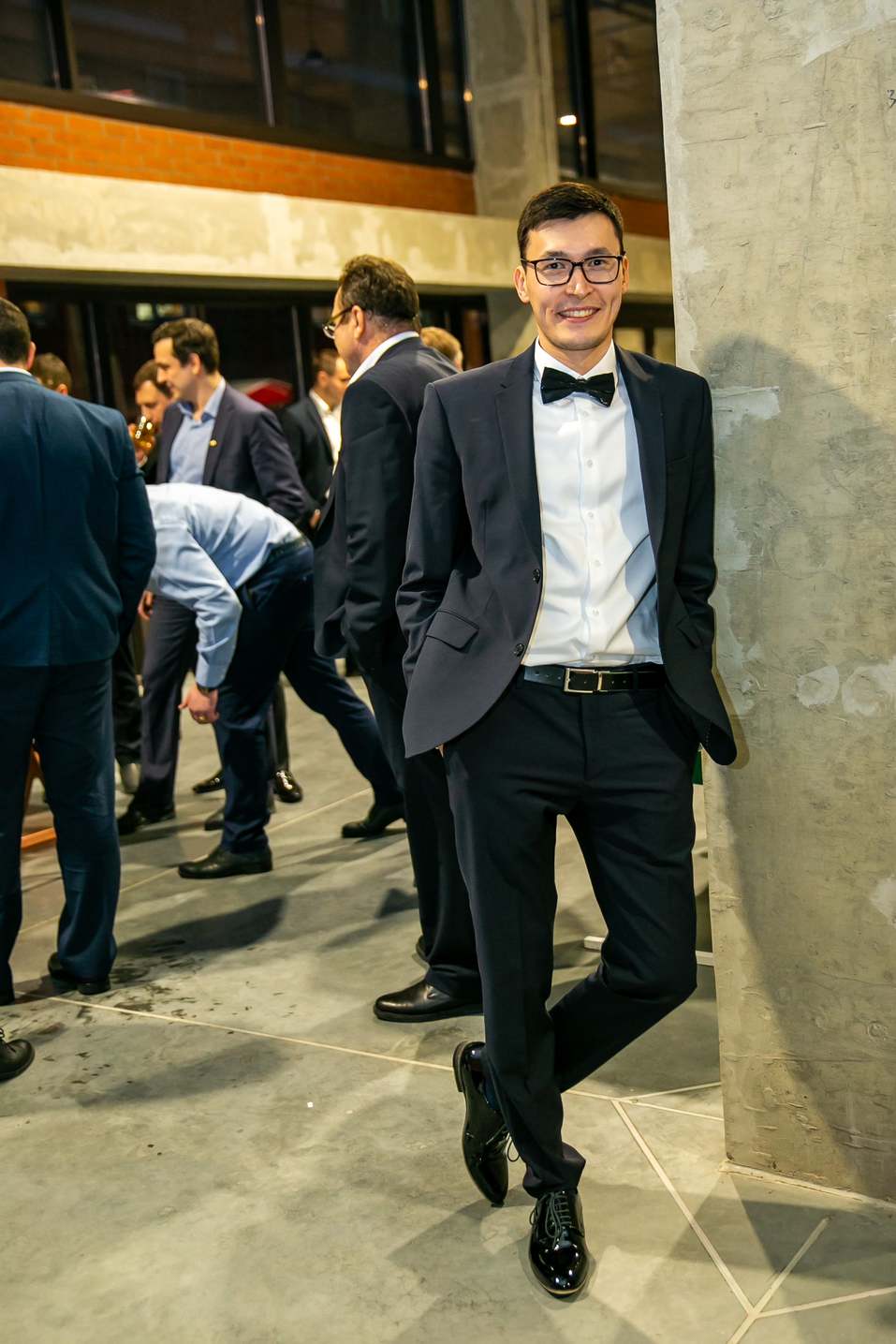 Английский клуб-2019. ФОТООТЧЕТ 76 Английский клуб-2019. ФОТООТЧЕТ 76